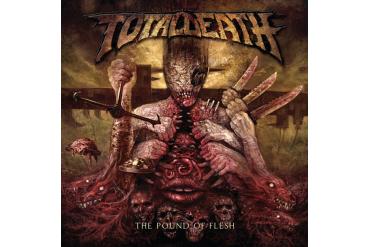 TOTALDEATH