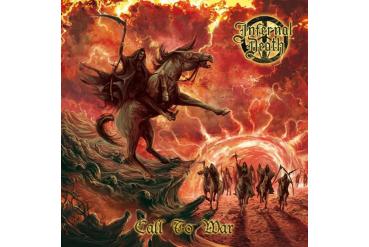 INFERNAL DEATH