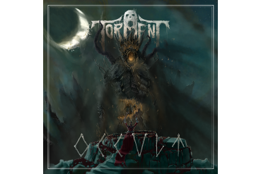 TORMENT