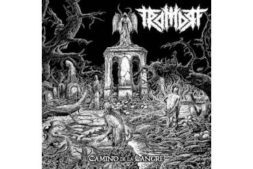 TROMORT
