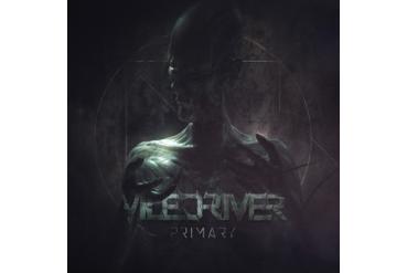 VILEDRIVER