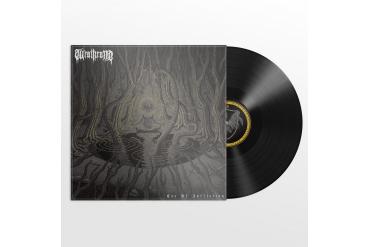 WRATHRONE