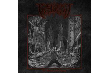 WARKUNT