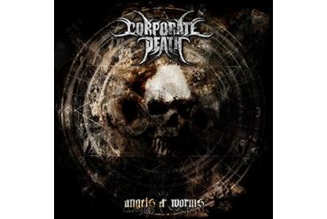 CORPORATE DEATH